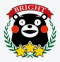 熊本県ブライト企業