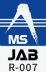 ms-jab