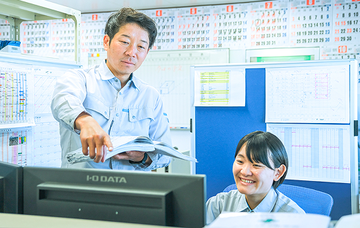 有森 正一さんの最終メッセージ画像