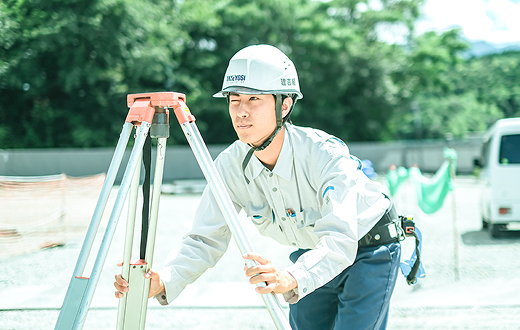 牛丸 征宥さんのインタビュー画像(質問1)