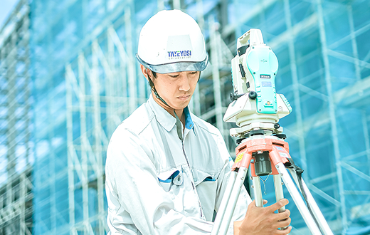 牛丸 征宥さんのインタビュー画像(質問4)