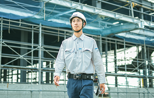 牛丸 征宥さんの最終メッセージ画像