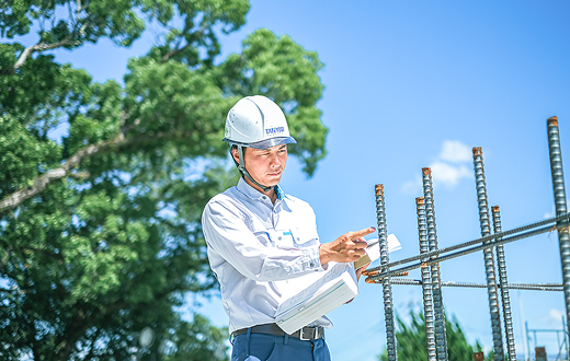 前川 大志さんのインタビュー画像(質問4)
