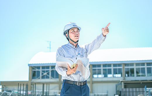 前川 大志さんの最終メッセージ画像