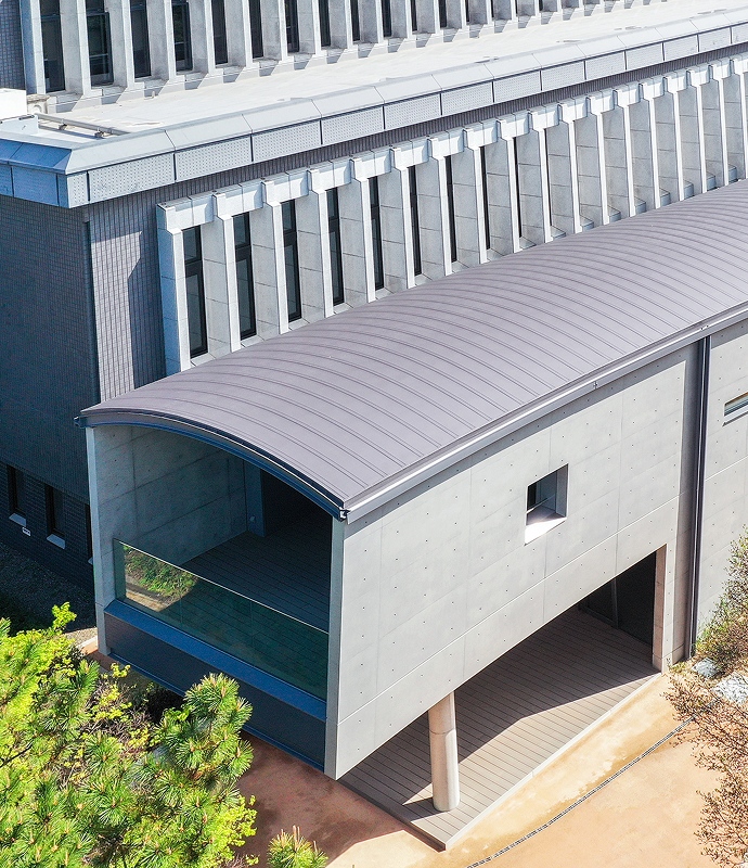 メインビジュアル左側スライダー画像 2