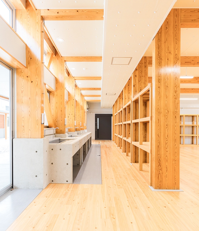 メインビジュアル左側スライダー画像 3