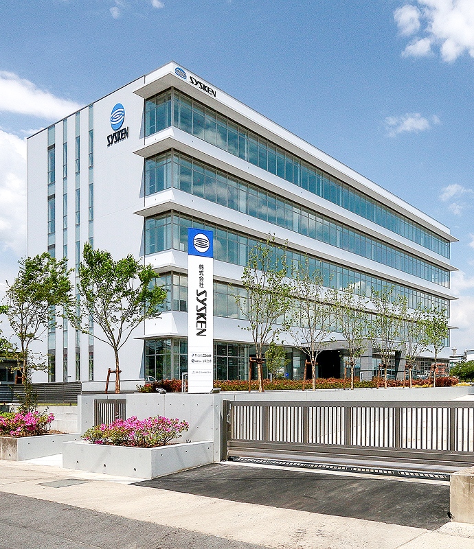 メインビジュアル左側スライダー画像 4