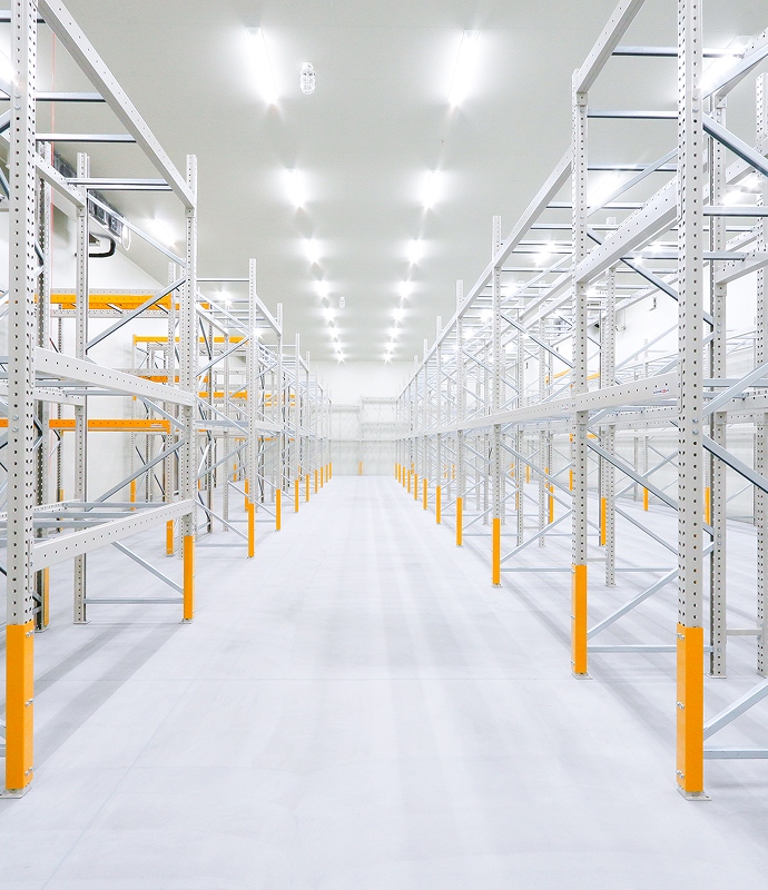 メインビジュアル左側スライダー画像 5