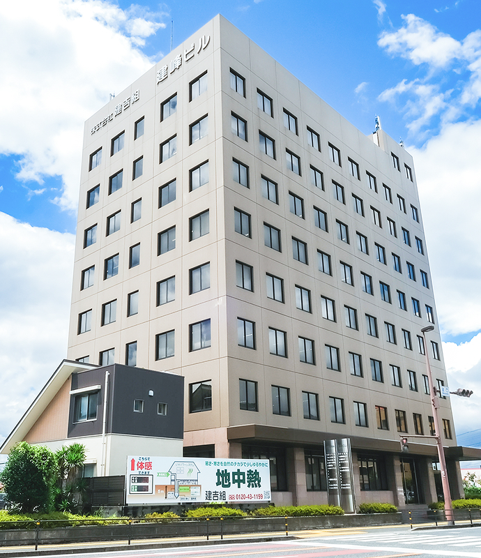 メインビジュアル右側スライダー画像 1