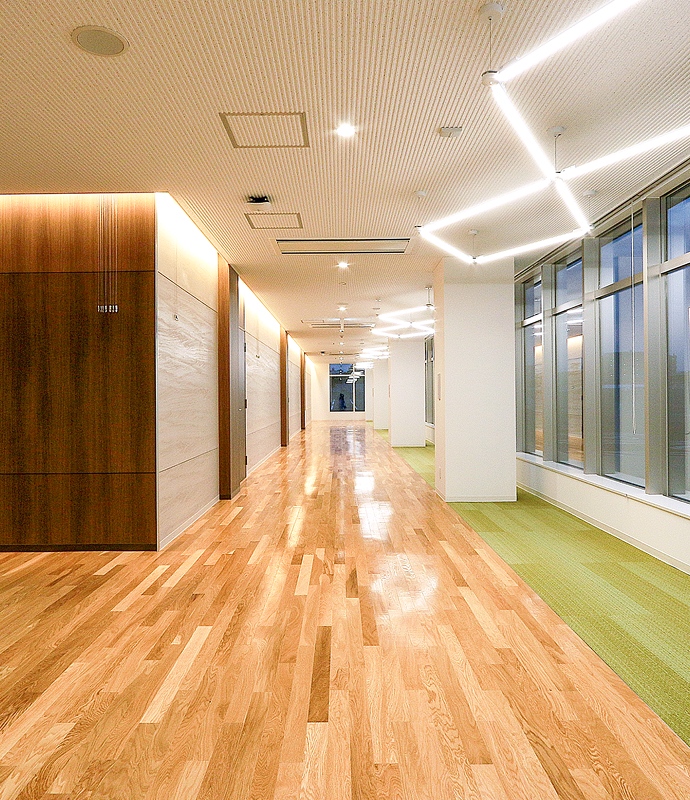 メインビジュアル右側スライダー画像 4