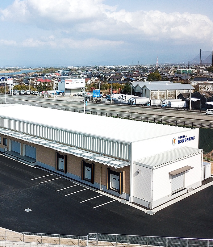 メインビジュアル右側スライダー画像 5